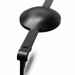 Billiards Angle Trainer - Precision Pool Shot Aiming Aid | Improve Your Pool Skills | Perfect for Beginners & Intermediate Players | USA Made, Veteran-Owned