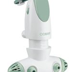Conair Dual Jet Bath Spa