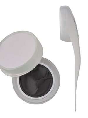 e.l.f. Recharging Magnetic Mask Kit, Helps to Remove Impurities & Imperfections, Clean & Soft Feel, Ultra Nourishing Formula