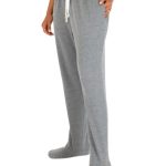 Feejays Adult S Heather Gray