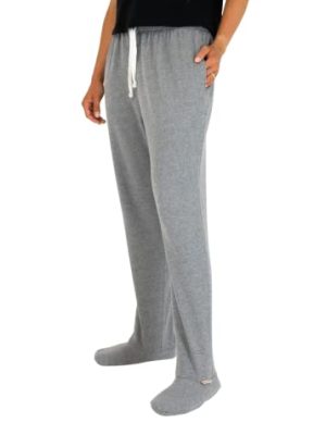 Feejays Adult S Heather Gray