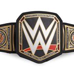 Igloo WWE Championship Fanny Pack