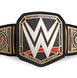 Igloo WWE Championship Fanny Pack