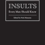 Insults Every Man Should Know (Stuff You Should Know)