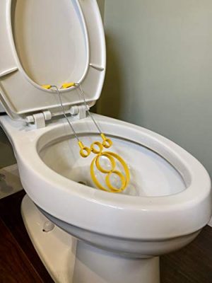 PeeBall - Potty Training - PeeBall