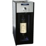 Skybar WP0550 ONE 1-Chamber Wine Preservation System