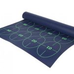 Yoga by Numbers Starter Package