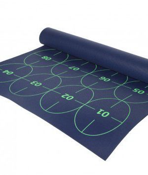 Yoga by Numbers Starter Package