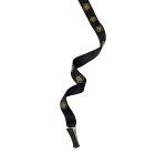 Zipuller Dress Zipper Pull Helper - Unique Design Works on Virtually All Zipper Types, Zip up Dresses and Boots by Yourself