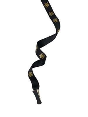 Zipuller Dress Zipper Pull Helper - Unique Design Works on Virtually All Zipper Types, Zip up Dresses and Boots by Yourself