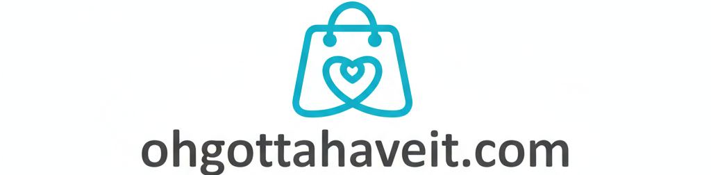 ohgottahaveit.com